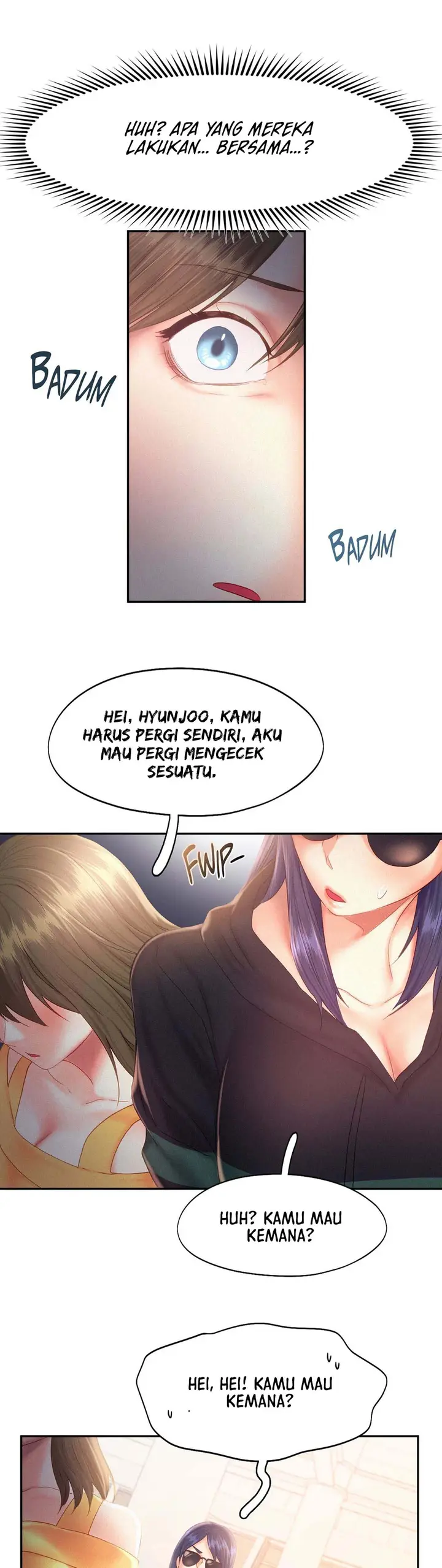 image-komik-flying-high-chapter-30-22/30