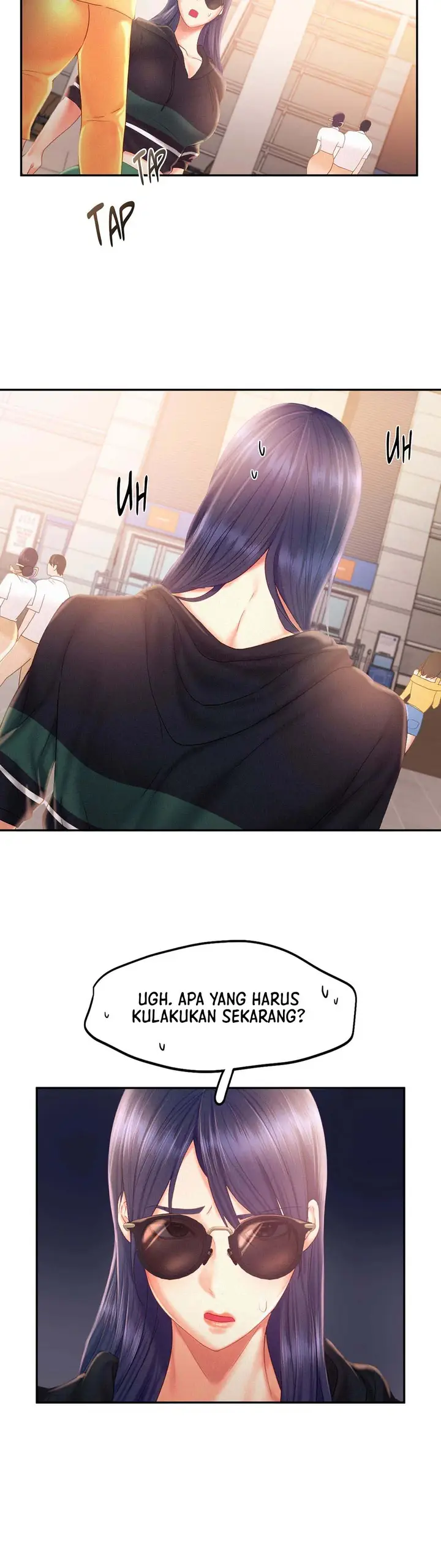 image-komik-flying-high-chapter-30-23/30