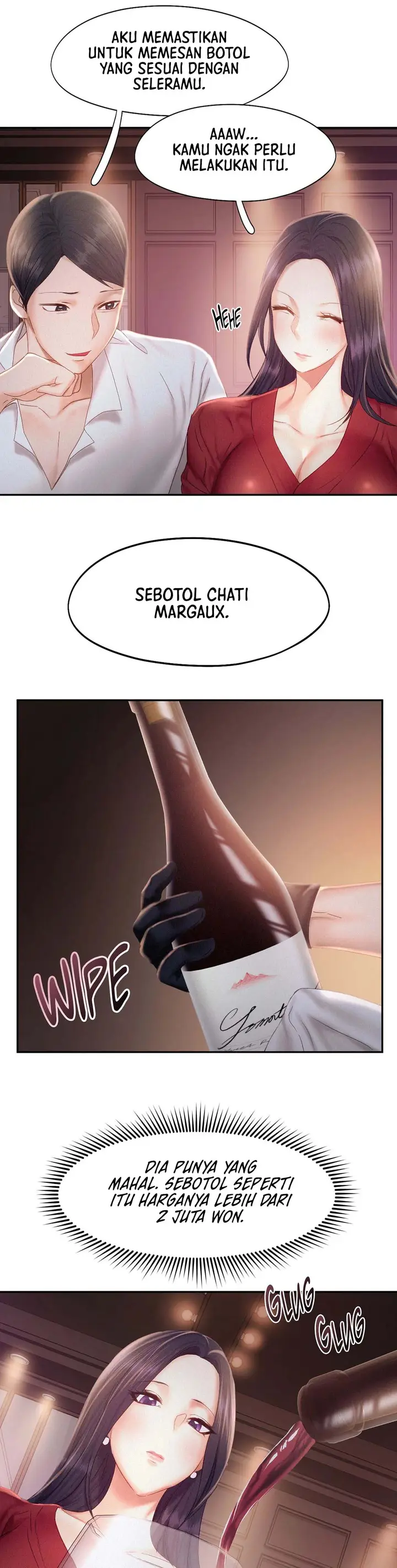 image-komik-flying-high-chapter-30-26/30