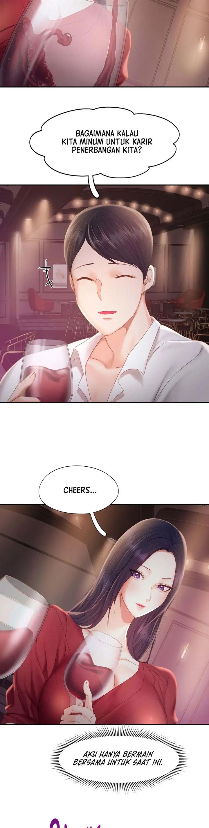 image-komik-flying-high-chapter-30-27/30