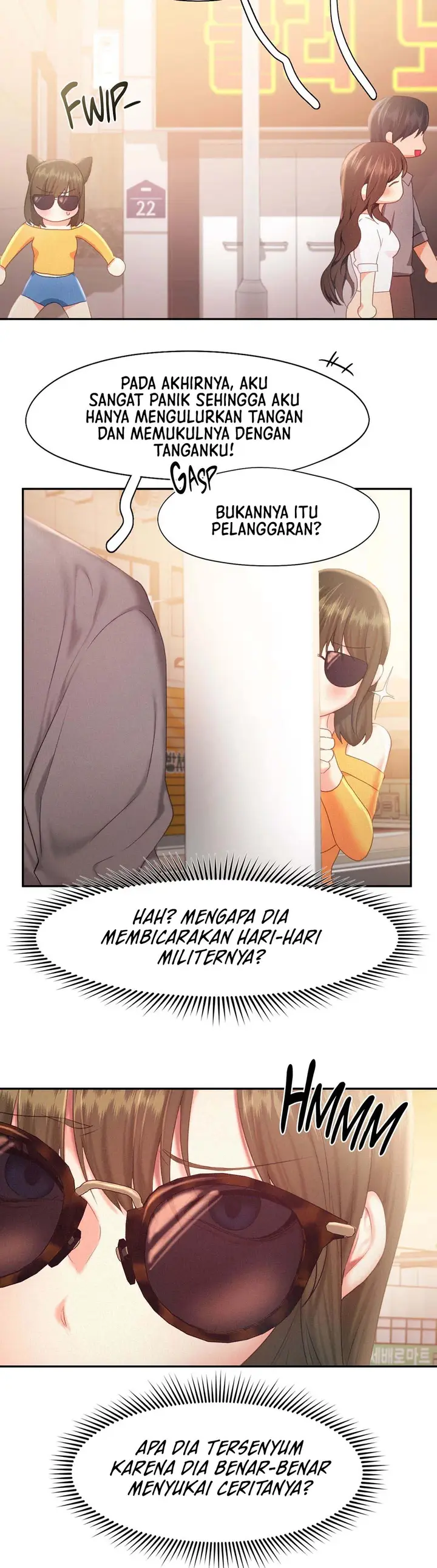 image-komik-flying-high-chapter-31-4/28