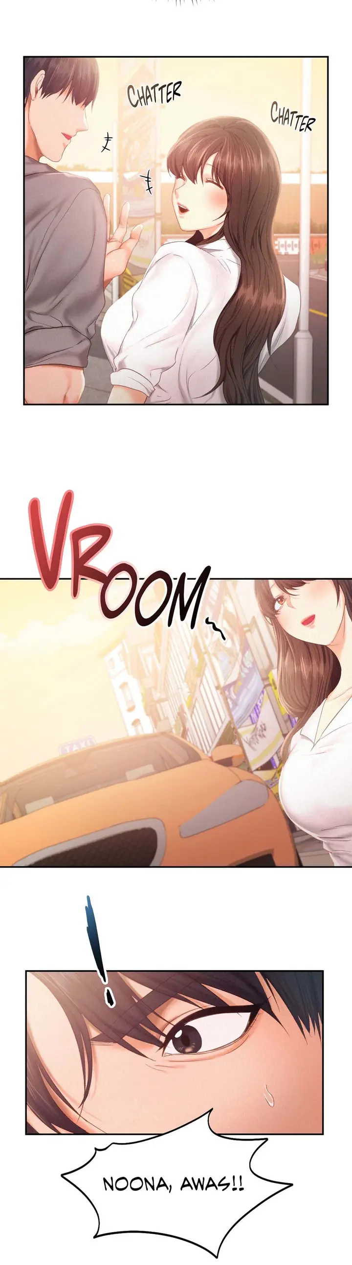 image-komik-flying-high-chapter-31-5/28