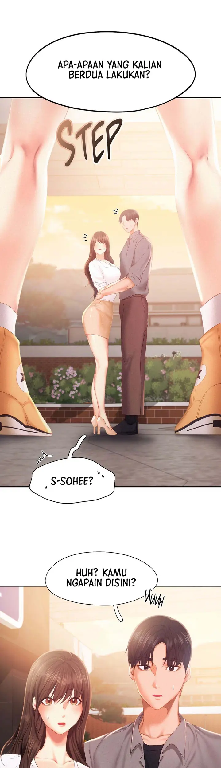 image-komik-flying-high-chapter-31-10/28