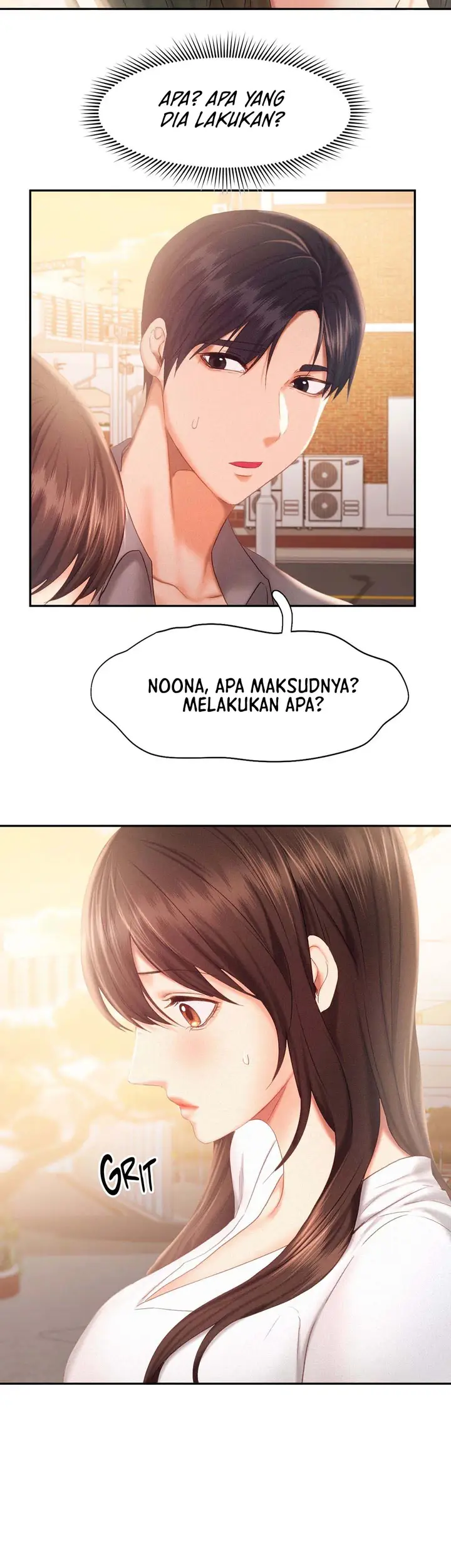 image-komik-flying-high-chapter-31-13/28