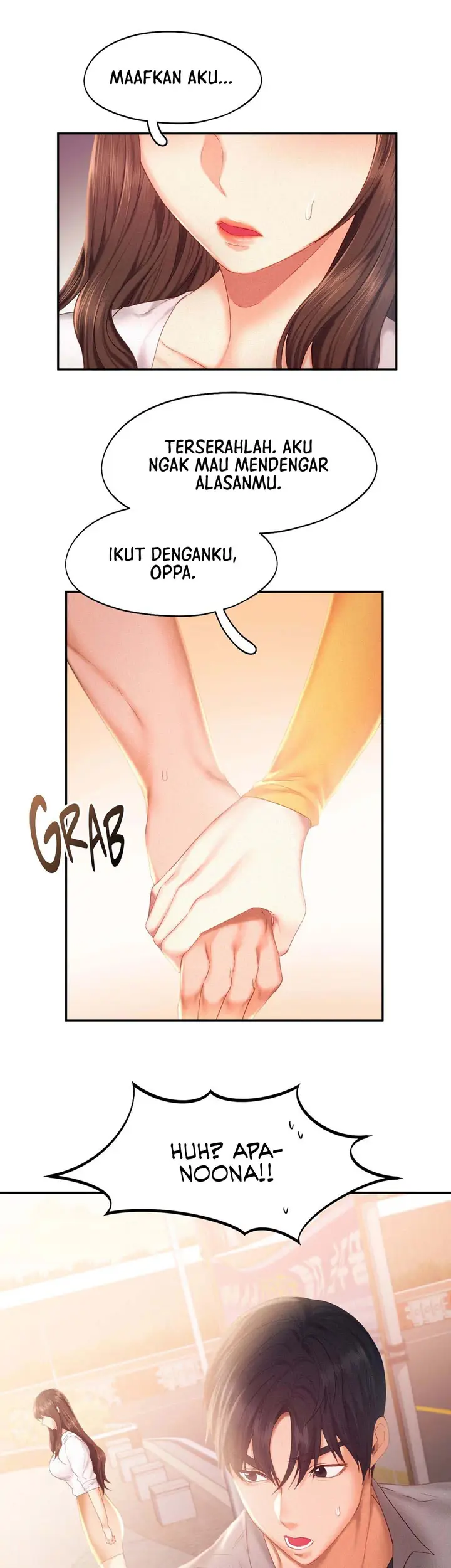 image-komik-flying-high-chapter-31-14/28