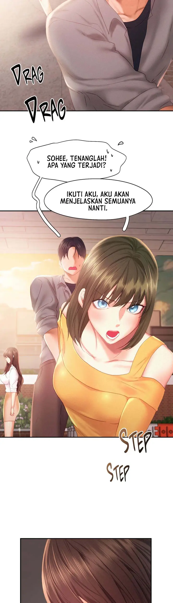 image-komik-flying-high-chapter-31-15/28