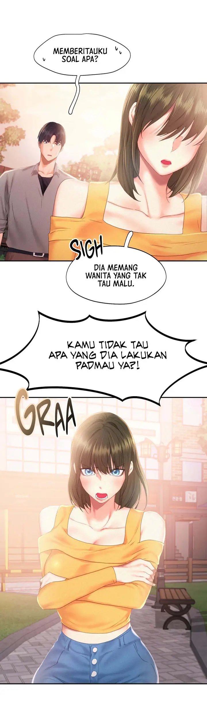 image-komik-flying-high-chapter-31-18/28