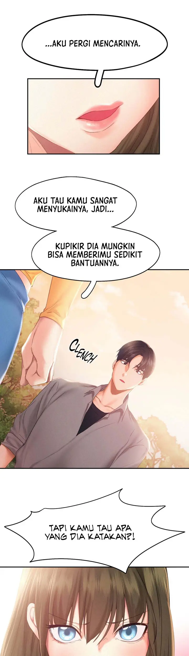image-komik-flying-high-chapter-31-20/28