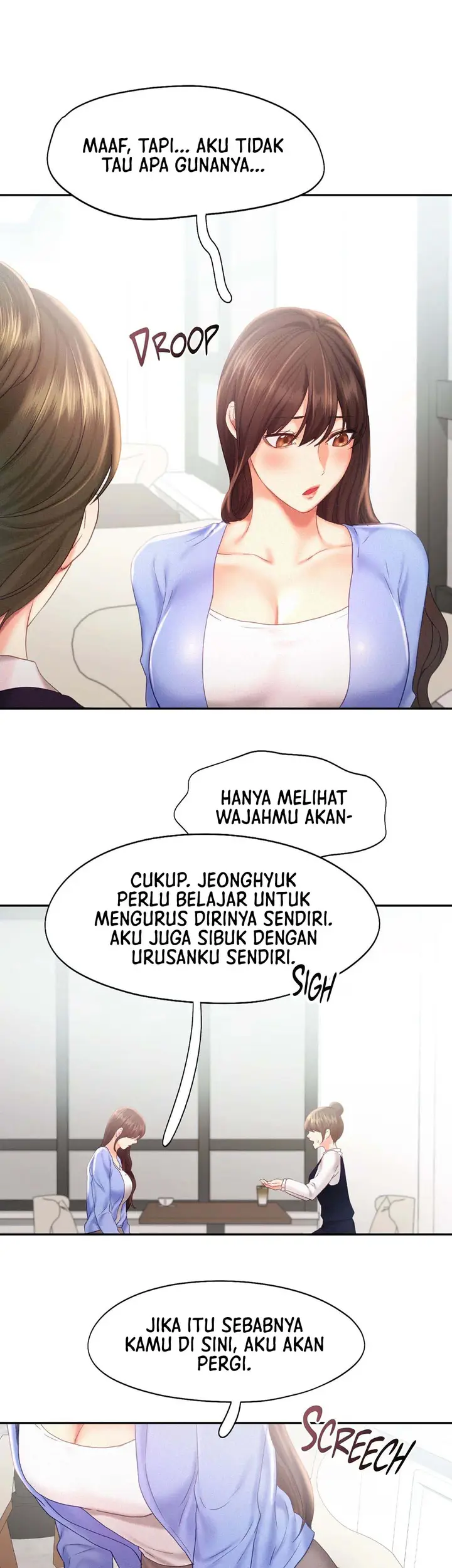 image-komik-flying-high-chapter-31-22/28