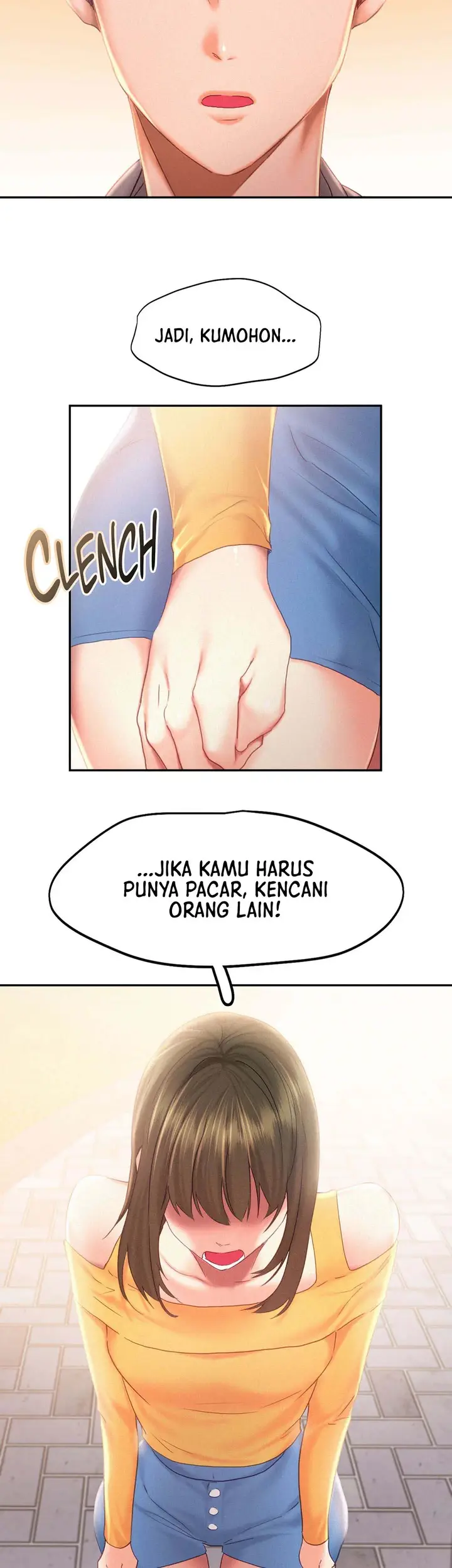 image-komik-flying-high-chapter-31-24/28