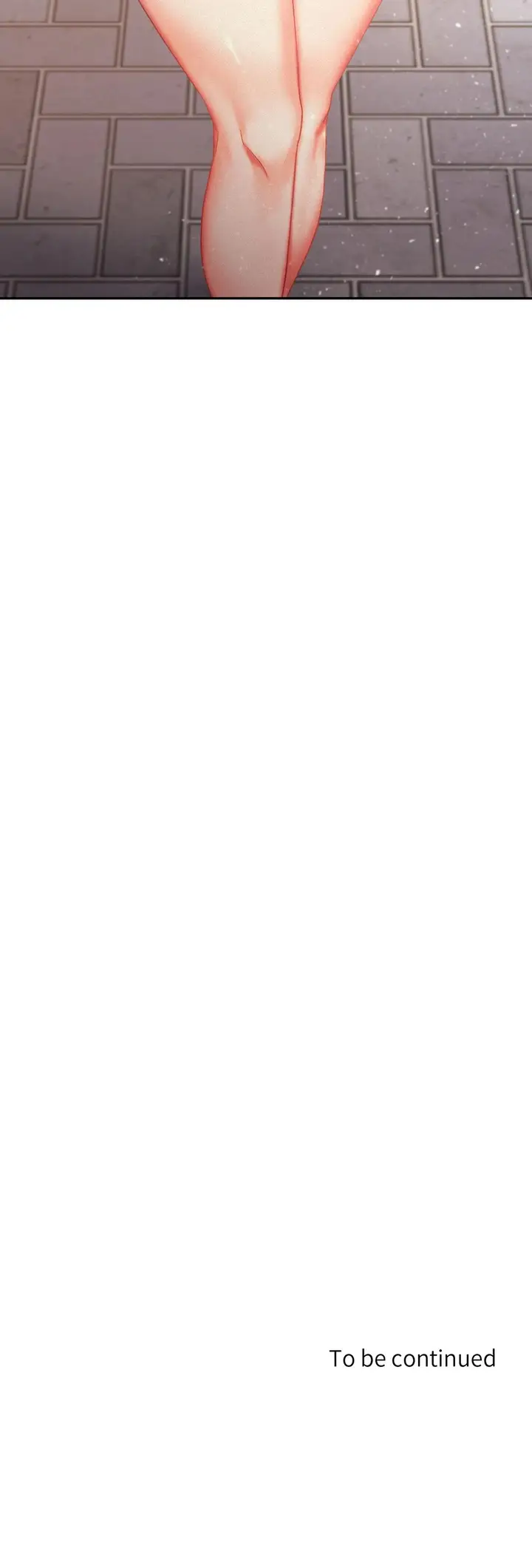 image-komik-flying-high-chapter-31-27/28