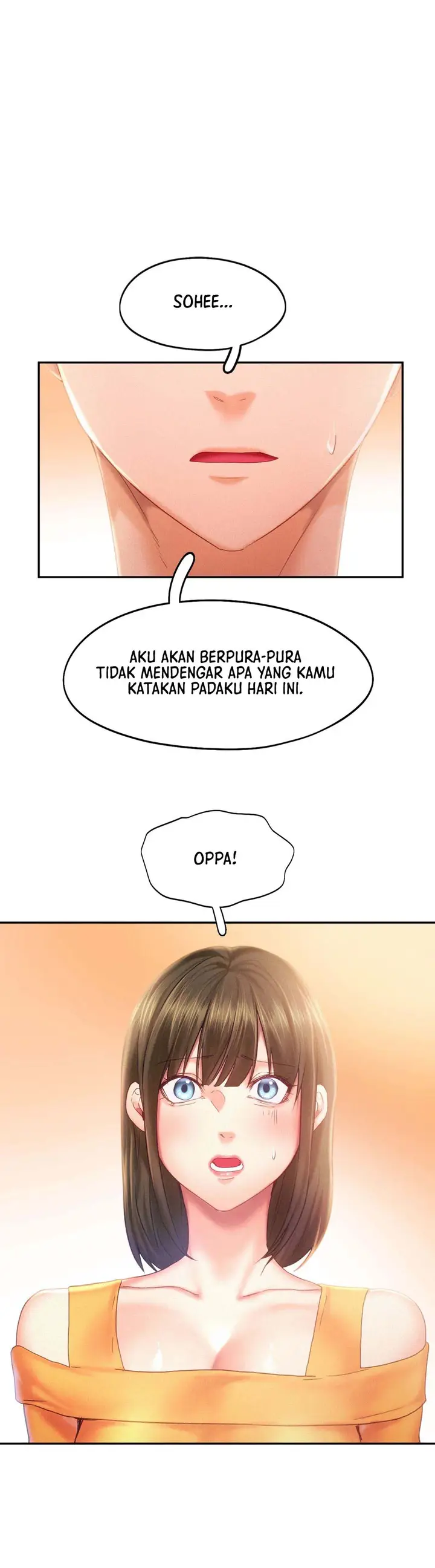 image-komik-flying-high-chapter-32-2/33