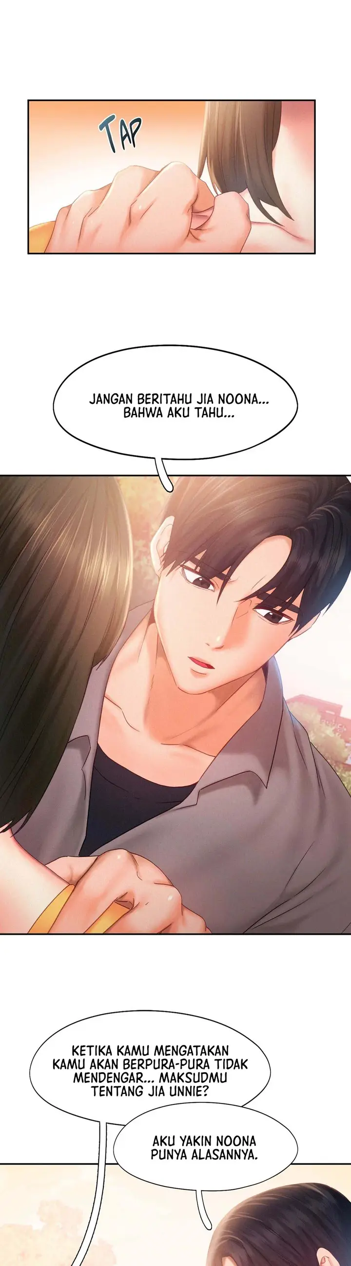 image-komik-flying-high-chapter-32-3/33