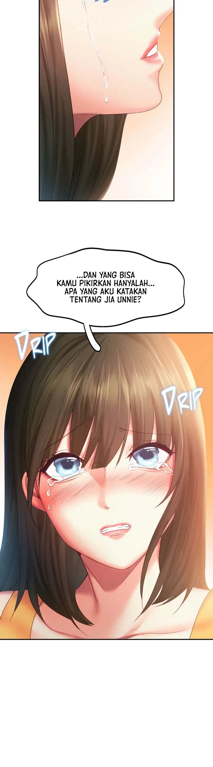 image-komik-flying-high-chapter-32-5/33