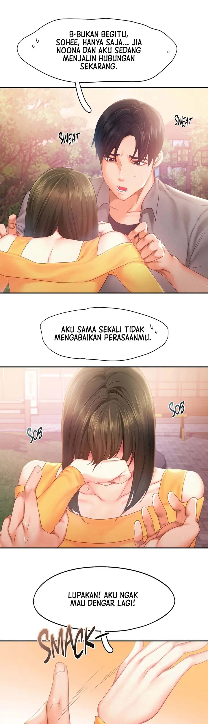image-komik-flying-high-chapter-32-6/33