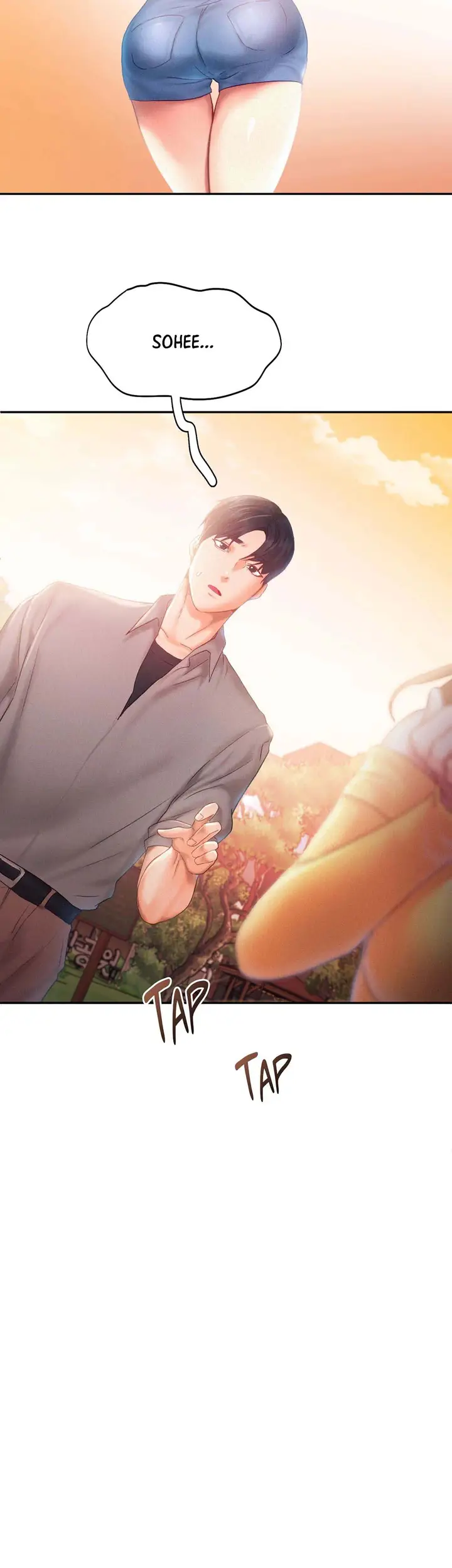 image-komik-flying-high-chapter-32-8/33