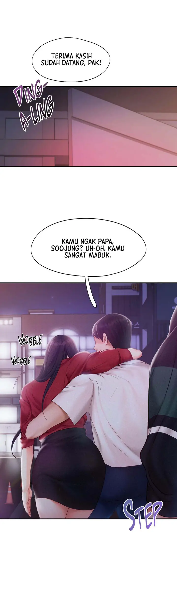 image-komik-flying-high-chapter-32-9/33