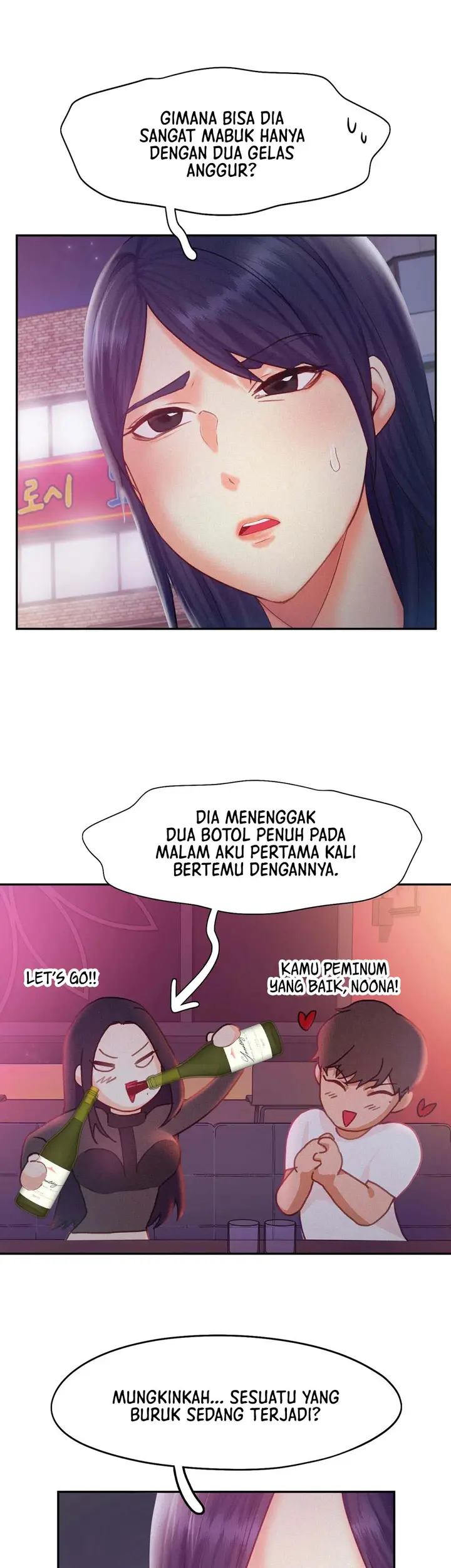 image-komik-flying-high-chapter-32-11/33