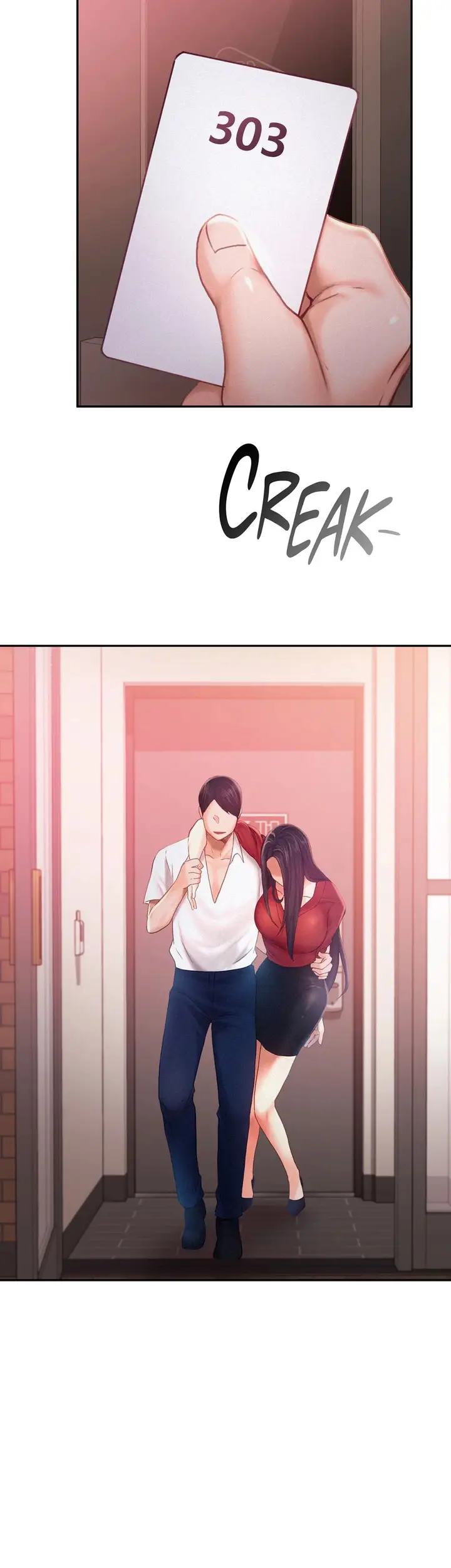 image-komik-flying-high-chapter-32-13/33