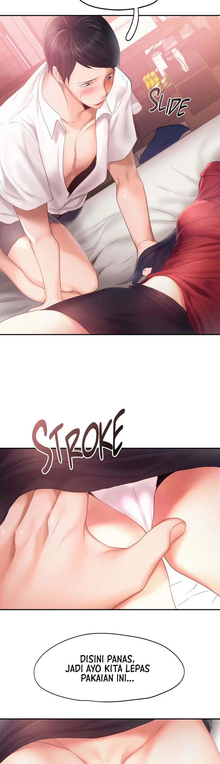 image-komik-flying-high-chapter-32-15/33