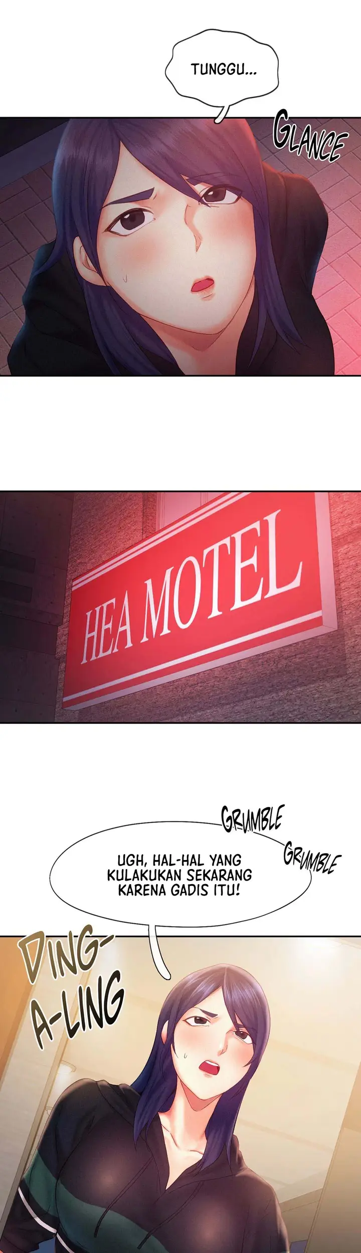 image-komik-flying-high-chapter-32-18/33