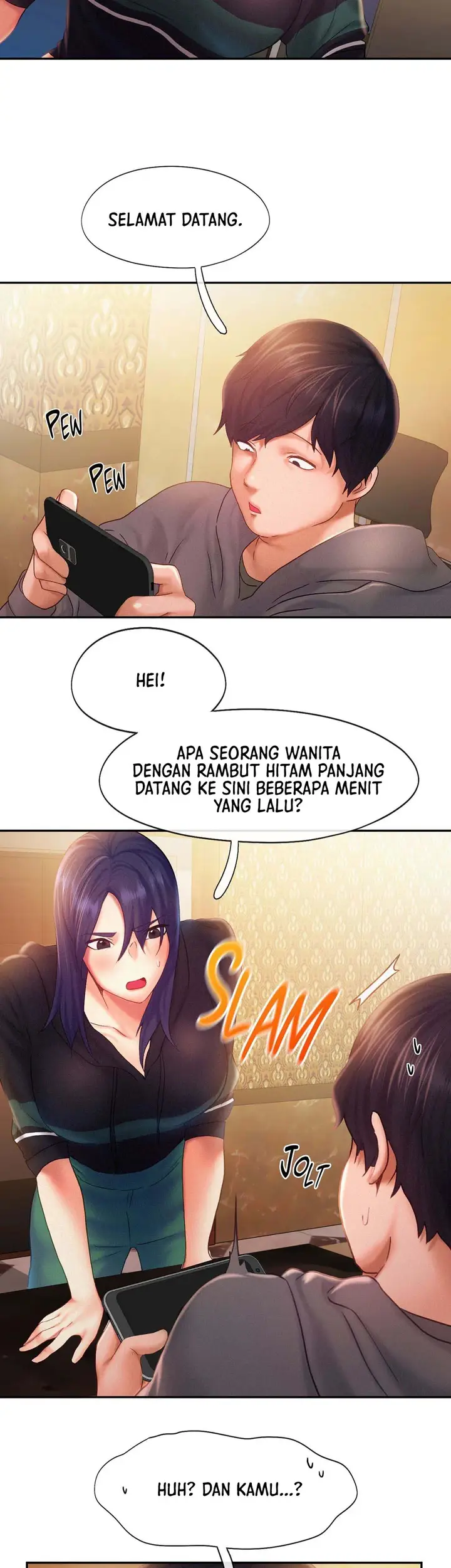 image-komik-flying-high-chapter-32-19/33