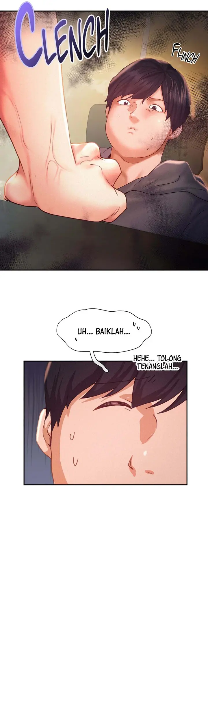 image-komik-flying-high-chapter-32-21/33