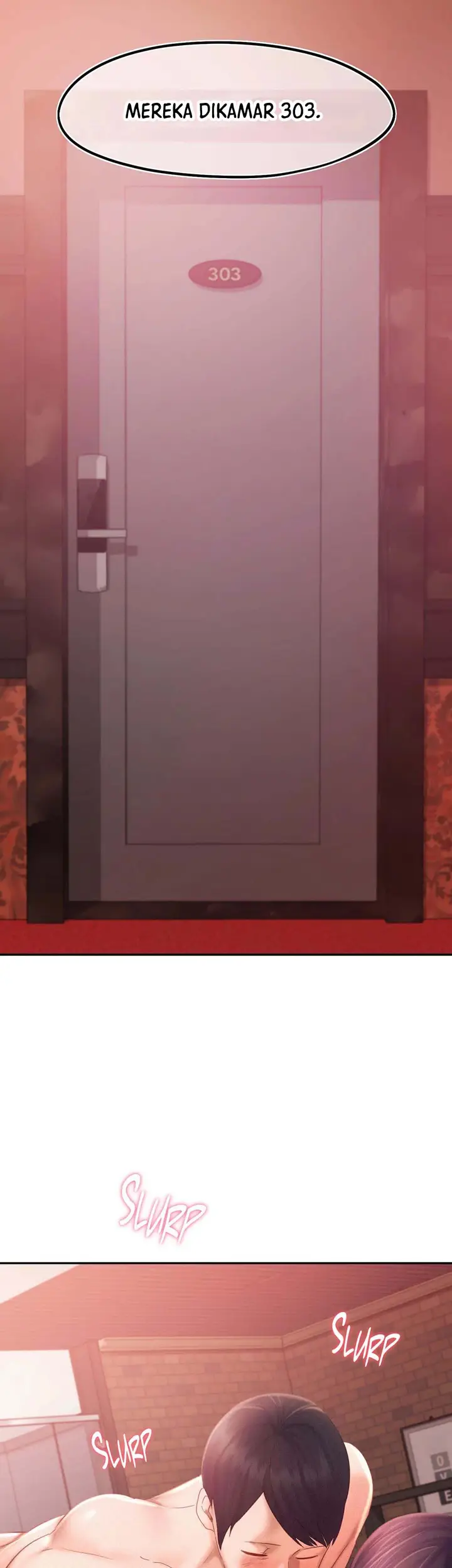 image-komik-flying-high-chapter-32-22/33