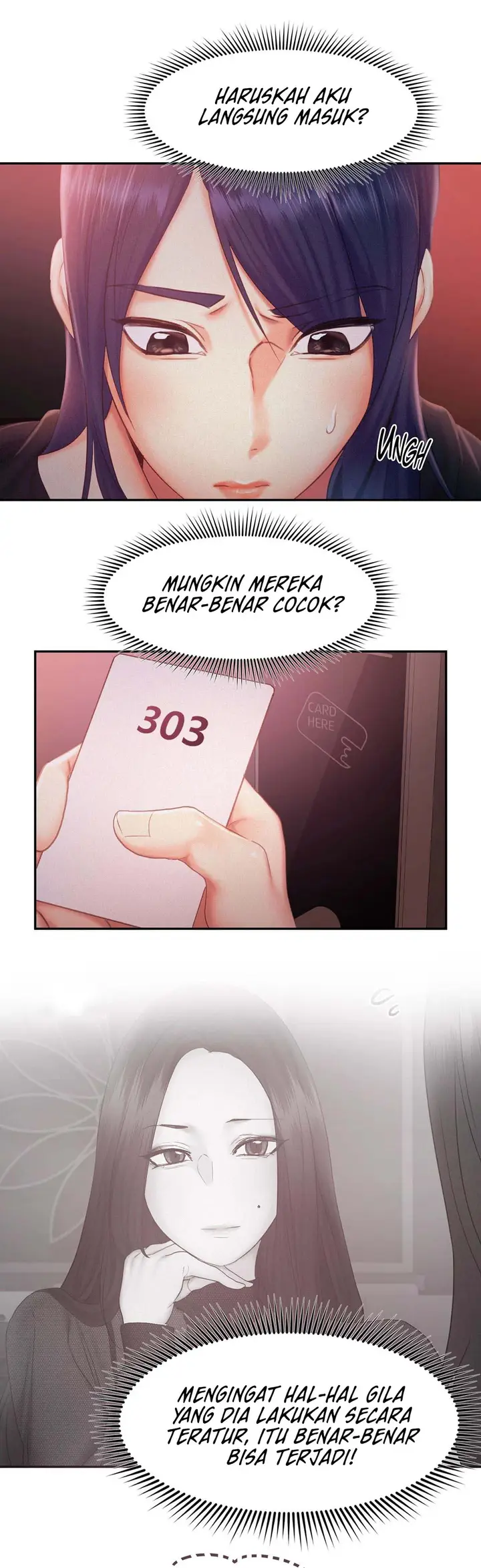 image-komik-flying-high-chapter-32-25/33