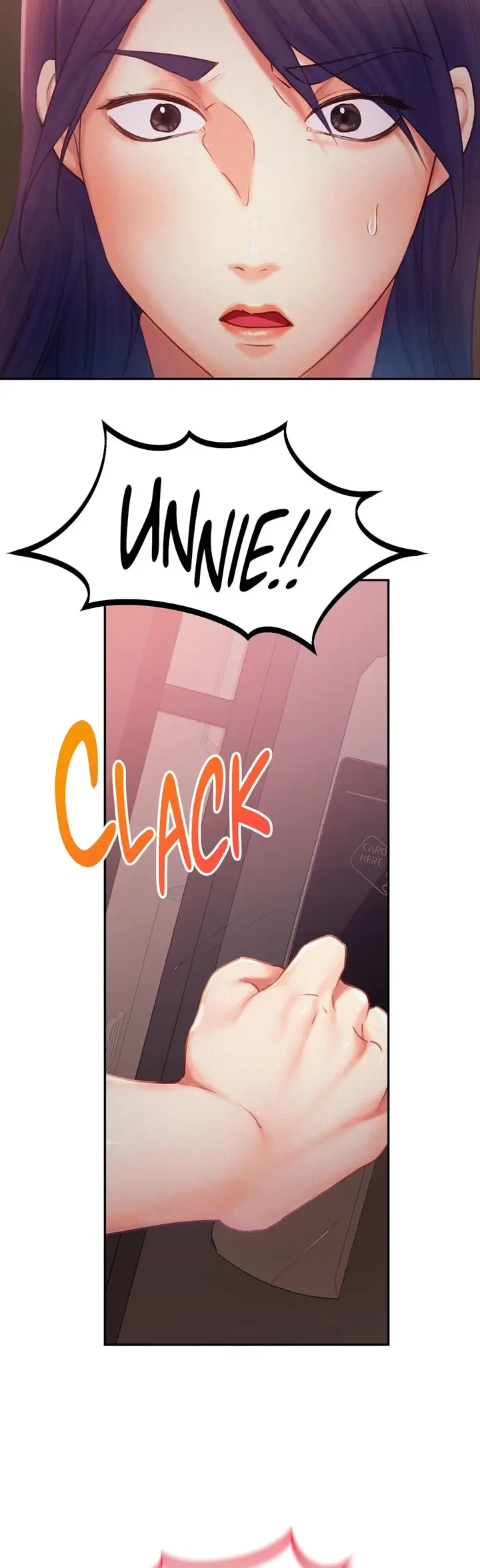 image-komik-flying-high-chapter-32-27/33