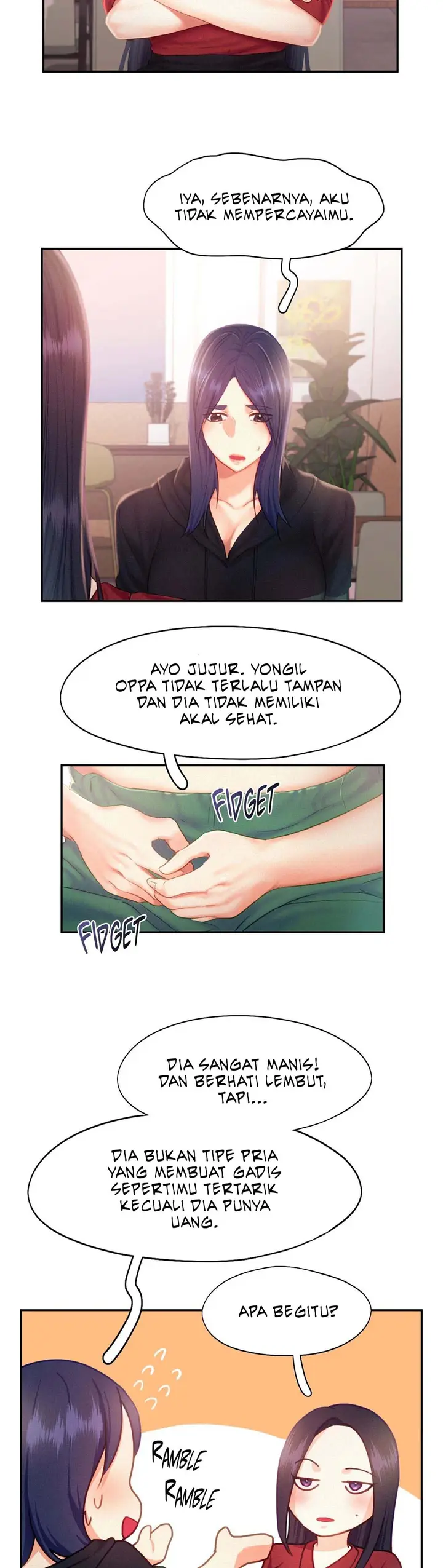 image-komik-flying-high-chapter-33-3/30