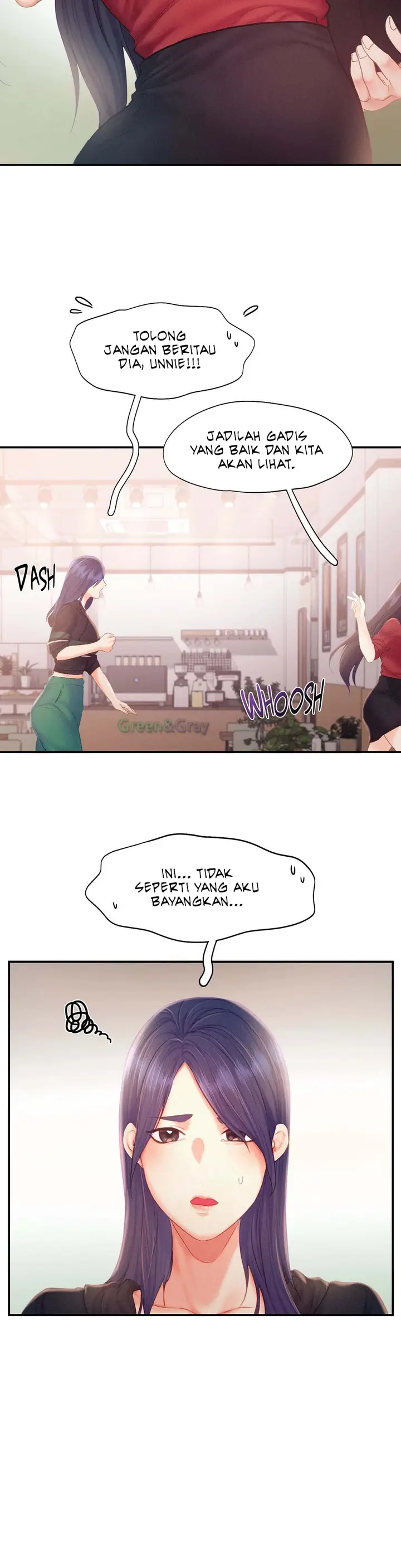 image-komik-flying-high-chapter-33-6/30