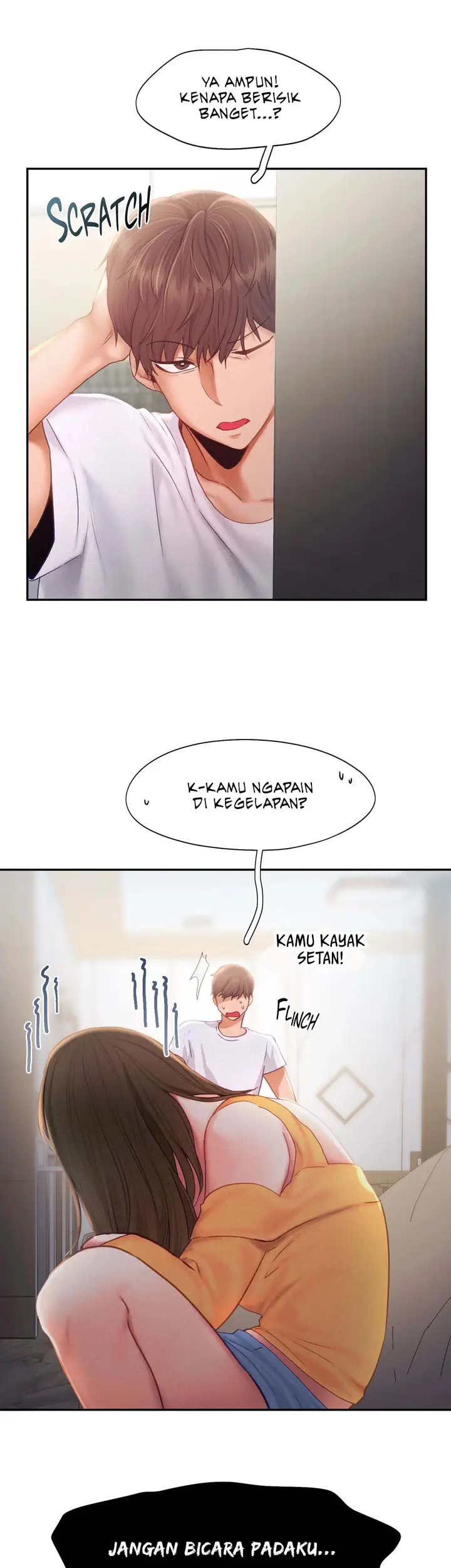 image-komik-flying-high-chapter-33-9/30