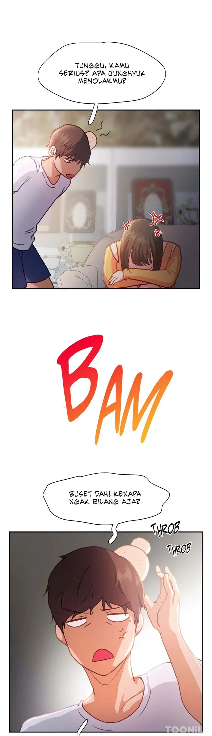 image-komik-flying-high-chapter-33-11/30