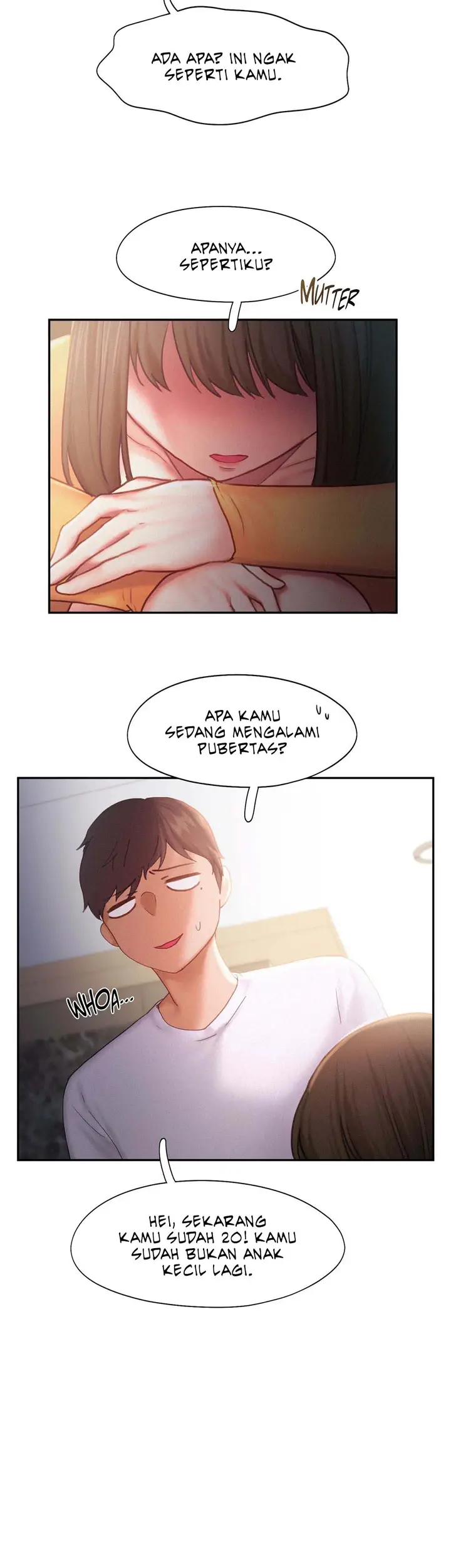 image-komik-flying-high-chapter-33-12/30