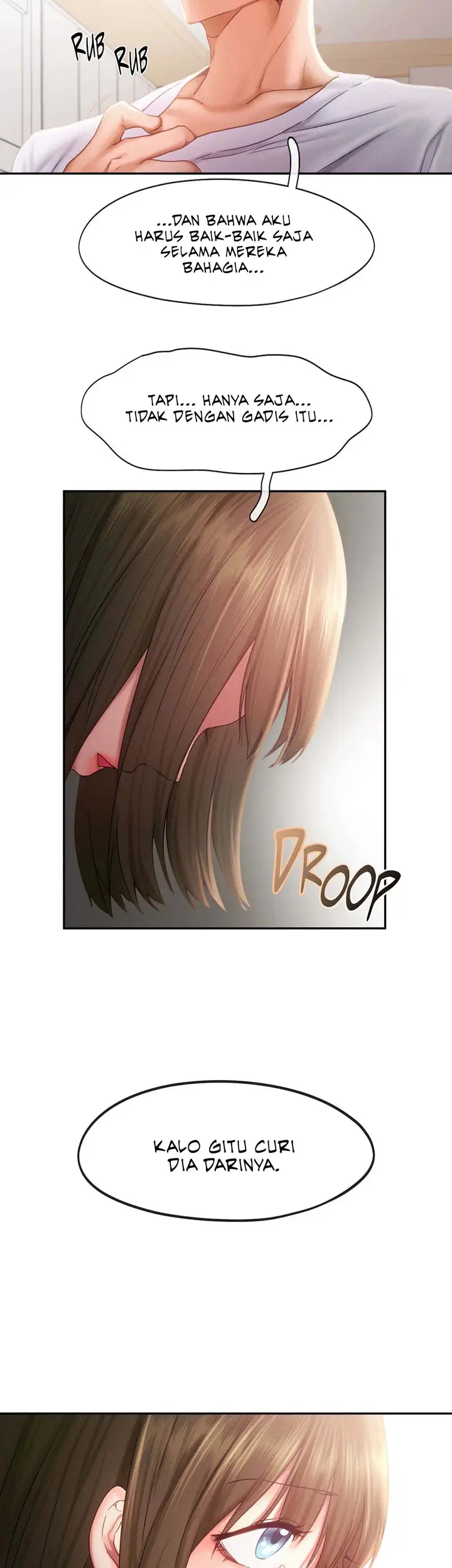 image-komik-flying-high-chapter-33-14/30