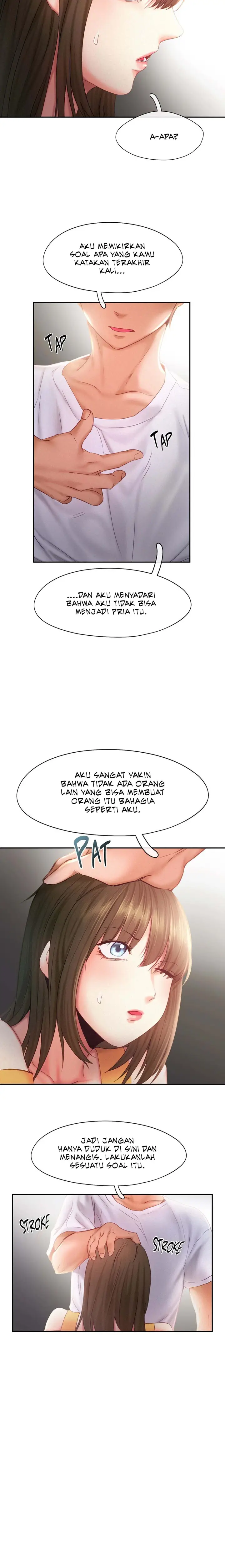 image-komik-flying-high-chapter-33-15/30