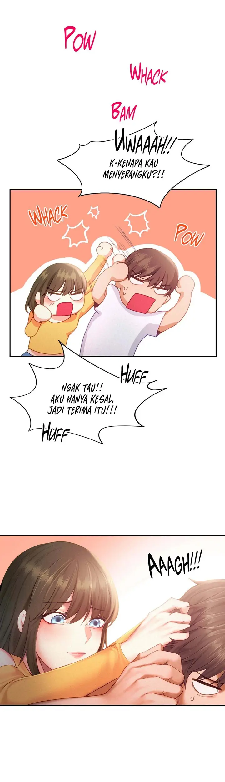 image-komik-flying-high-chapter-33-17/30