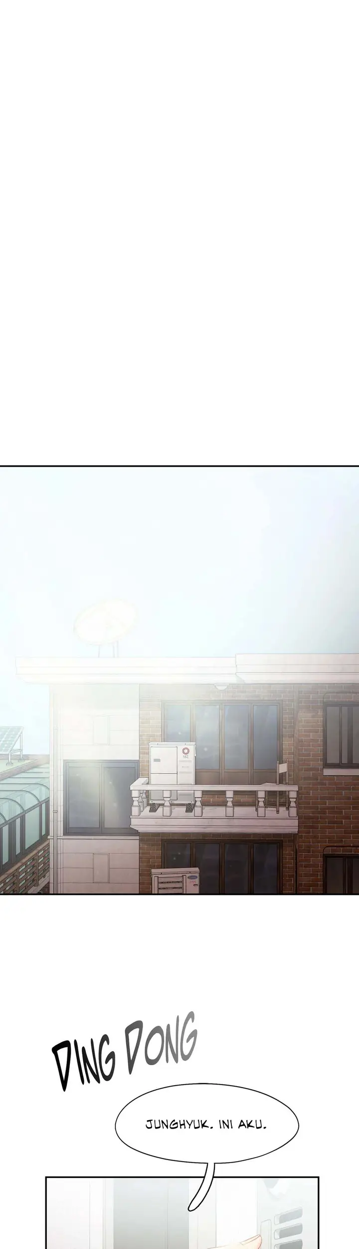 image-komik-flying-high-chapter-33-18/30