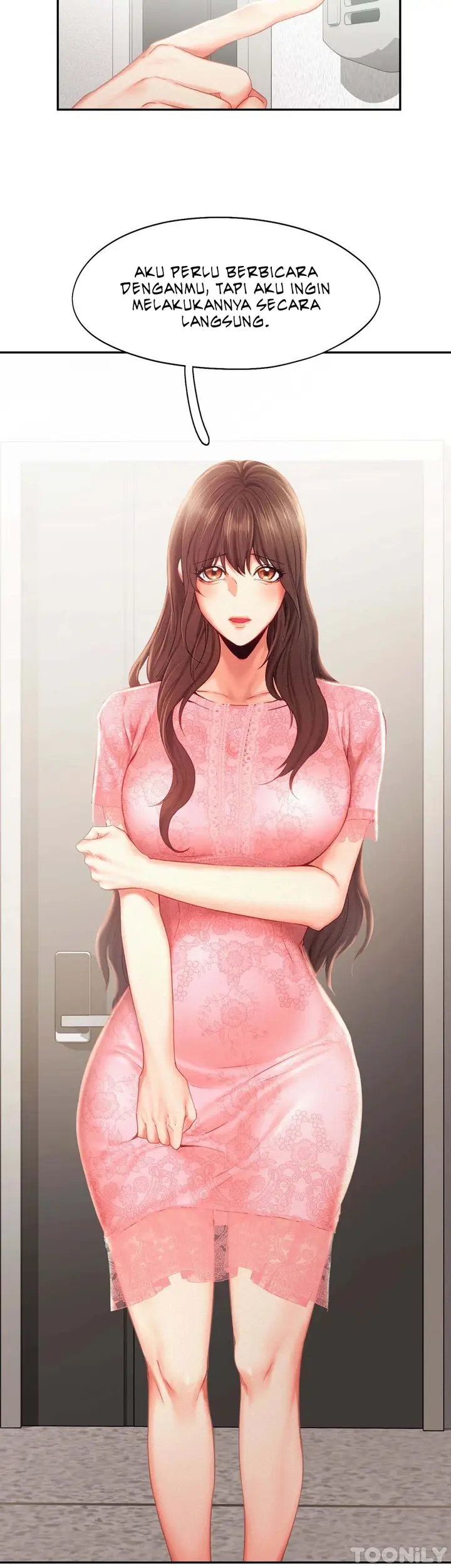 image-komik-flying-high-chapter-33-19/30