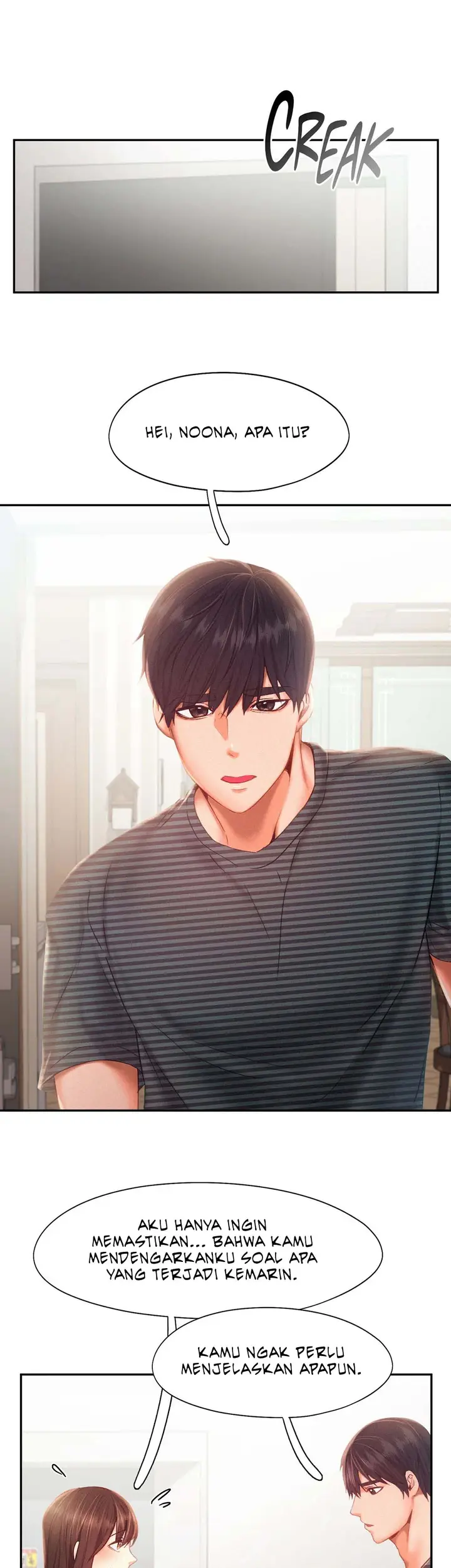 image-komik-flying-high-chapter-33-20/30