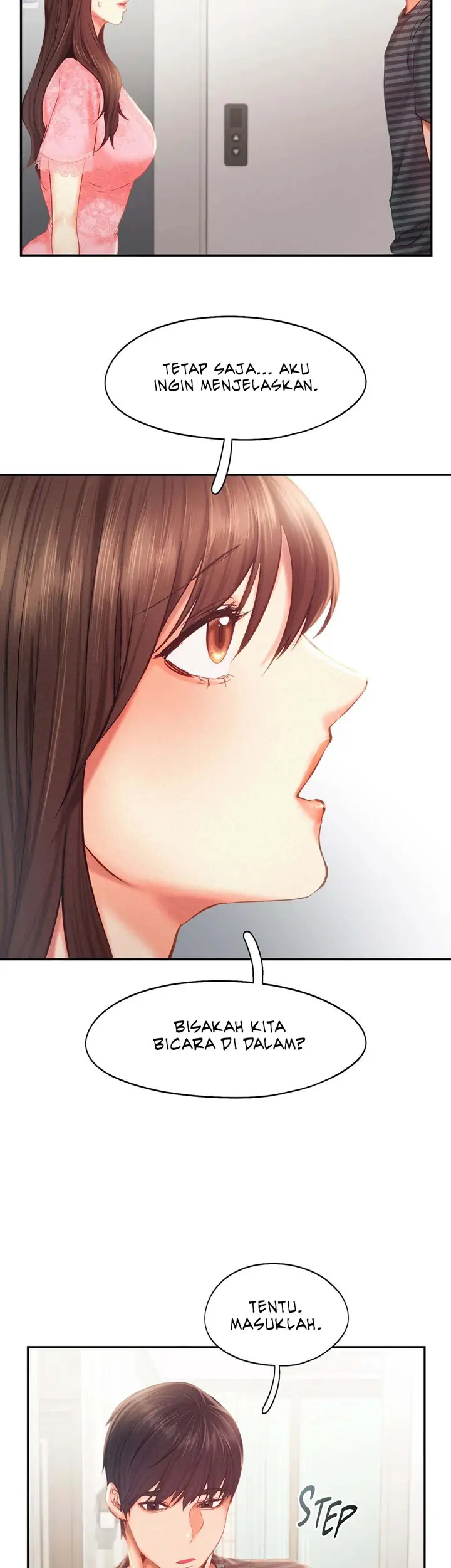 image-komik-flying-high-chapter-33-21/30