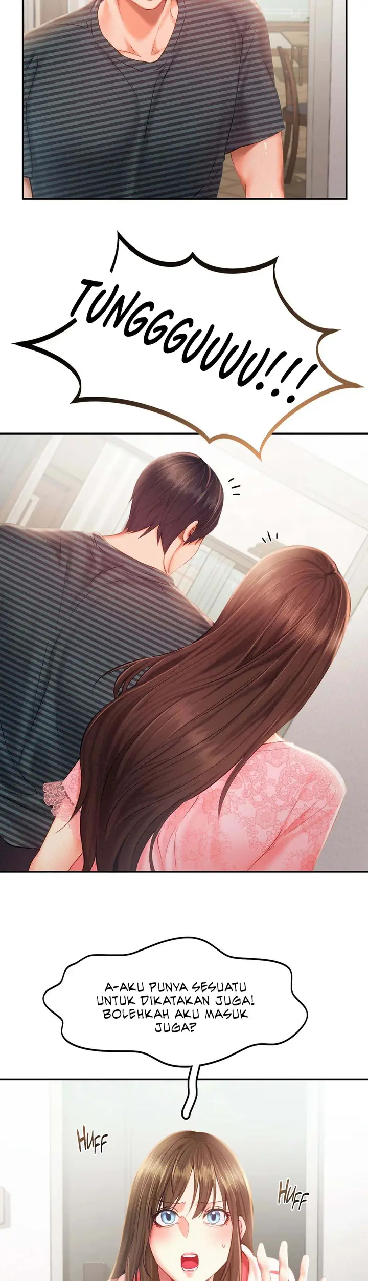 image-komik-flying-high-chapter-33-22/30