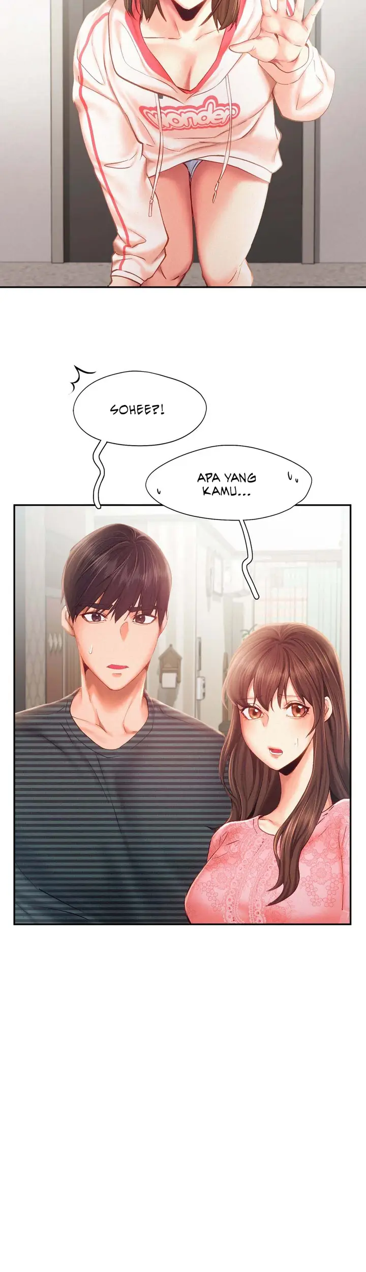 image-komik-flying-high-chapter-33-23/30