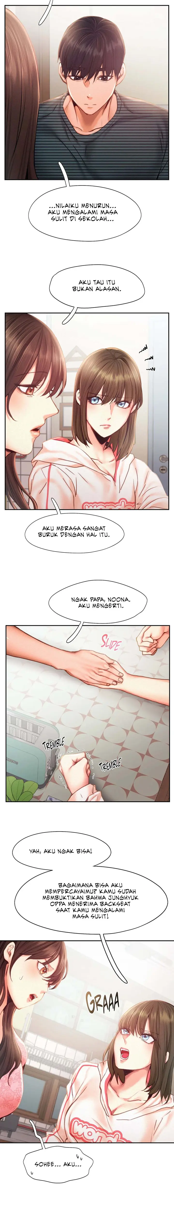 image-komik-flying-high-chapter-33-26/30