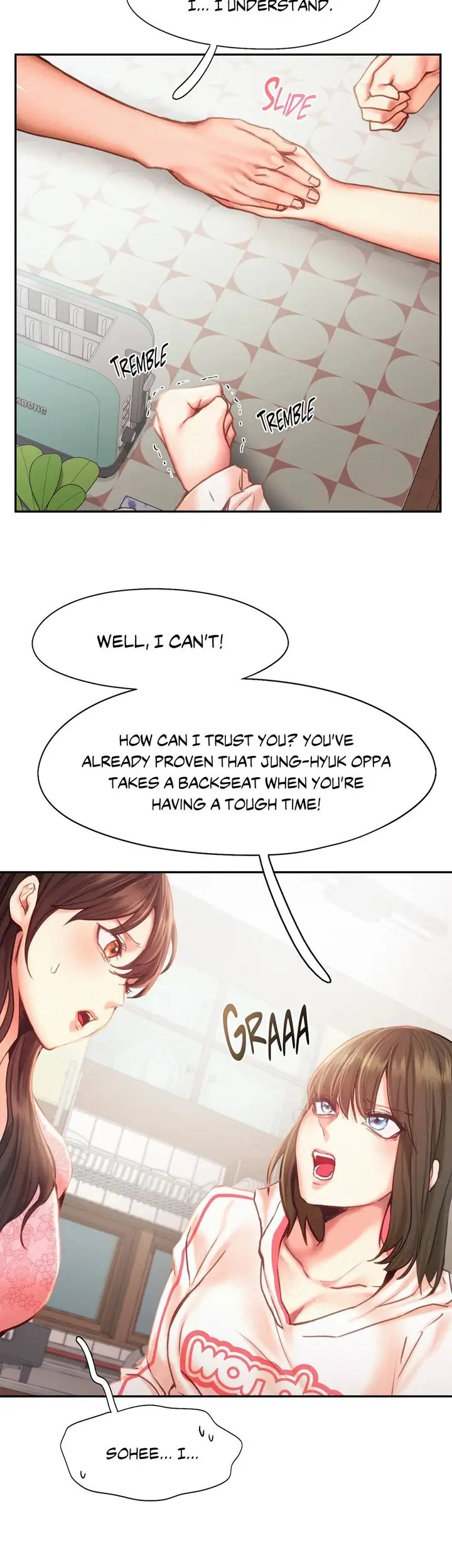 image-komik-flying-high-chapter-33-27/30