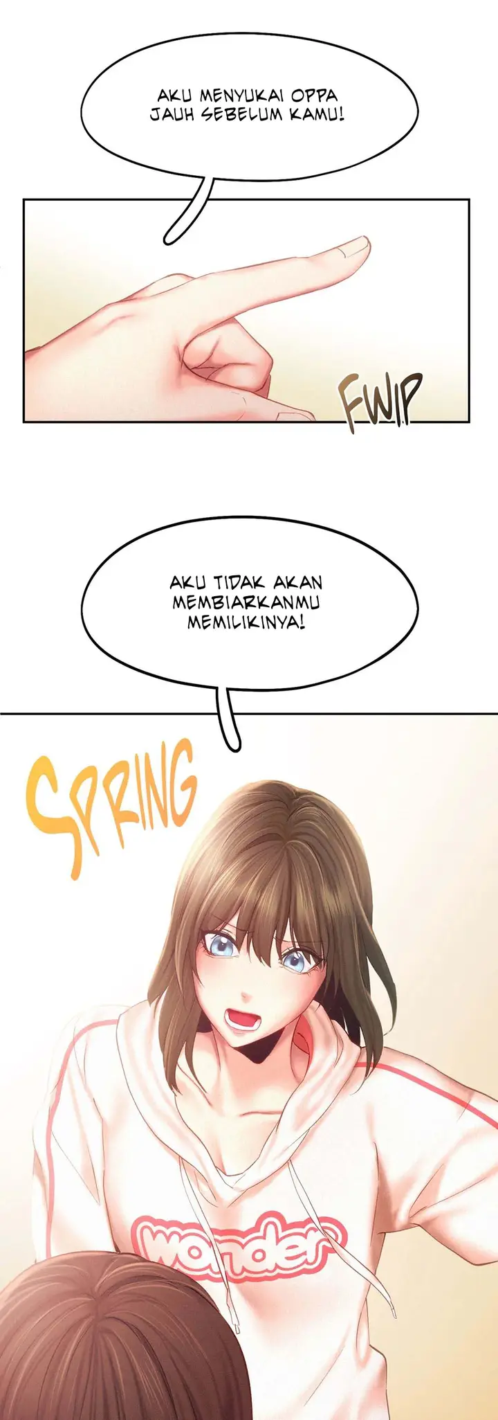 image-komik-flying-high-chapter-33-28/30