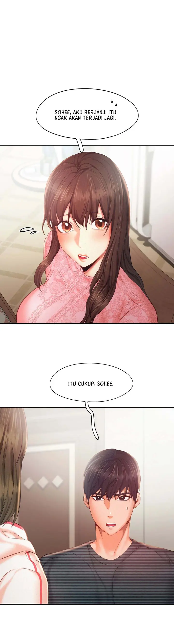 image-komik-flying-high-chapter-34-2/28