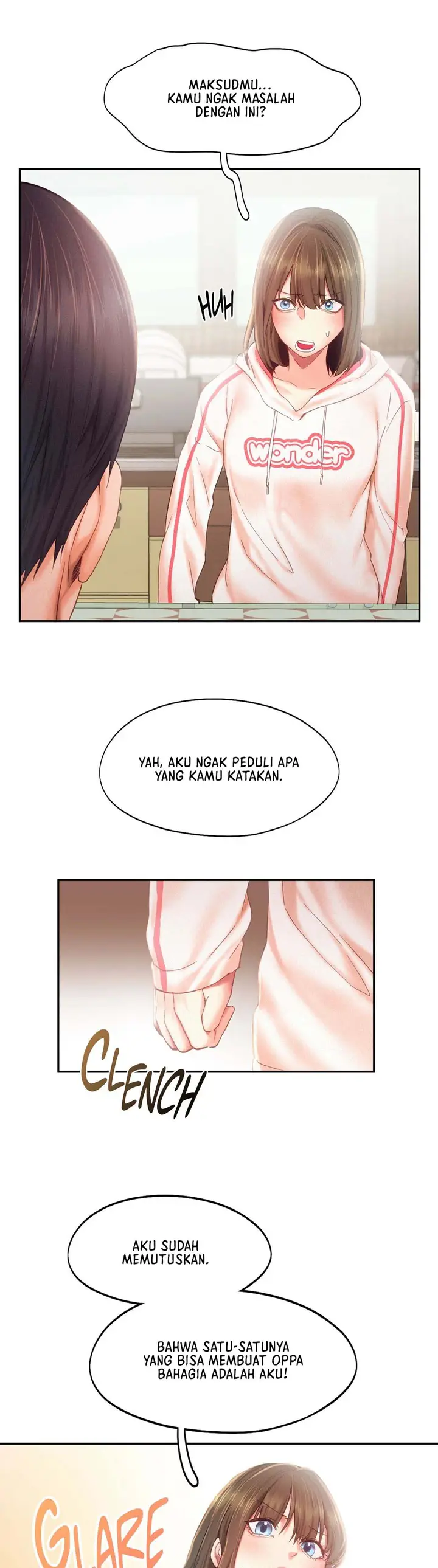 image-komik-flying-high-chapter-34-3/28