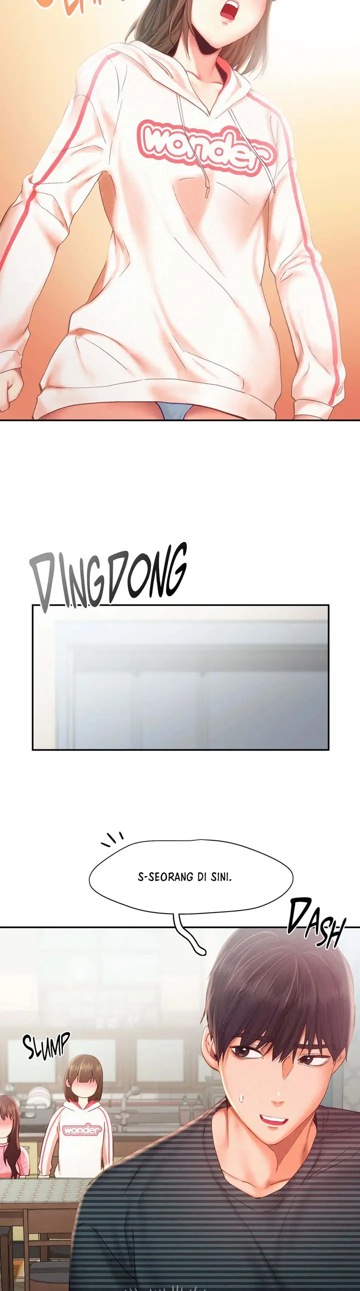 image-komik-flying-high-chapter-34-4/28